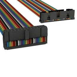 A3DKB-2606M TE Connectivity