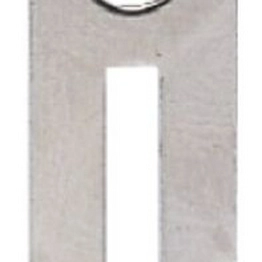 11BA135 Lovato Electric