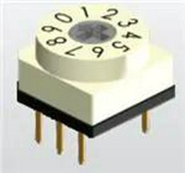 RBH3-10RAVB DIPTRONICS