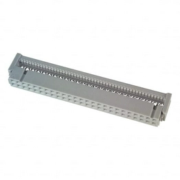 89150-0001 3M