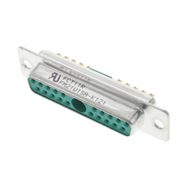 1727040022 molex