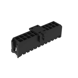 G88MP221020CREU Amphenol