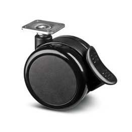 5925 UOI 075 P41-38X38 TENTE