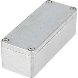 RND 455-00366 RND Connect