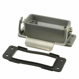 936011162 molex