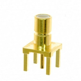 731000207 molex