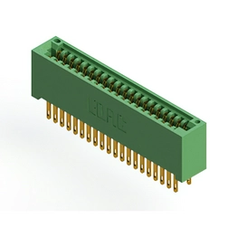 345-040-500-201 EDAC