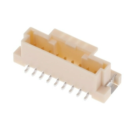 molex 5600200930 image
