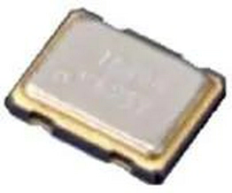 CX3225SA18080H0FSST1 KYOCERA
