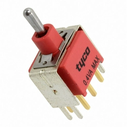 2-1825143-7 TE Connectivity