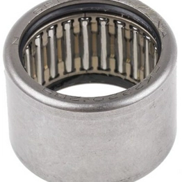 HK2220-2RS-L271 INA