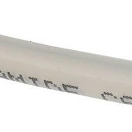 1025P06 00 legris