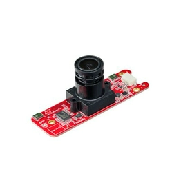 EV5U-RGR1-MLCA-C1 innodisk