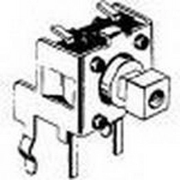 B3F-3152 OMRON