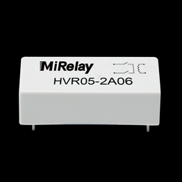 HVR05-2A06 MiRelay