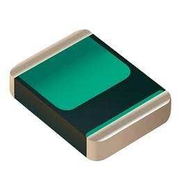 DV25K4032R2 BOURNS