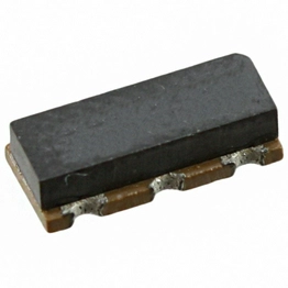 ABRACON AWSCR-3.58MGD-T image