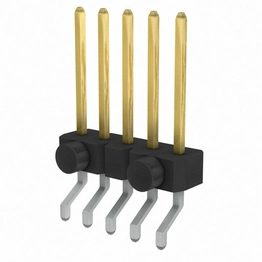 10119332-103A05LF Amphenol