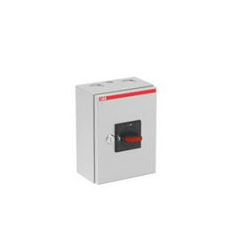 ABB1SCA022575R2870 ABB