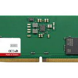 M5U0-AGS2J5VP innodisk