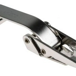 42 10 91 ROCA Industry