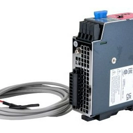TRACO Power TSP-BCM24 image