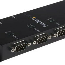StarTech ICUSB2324I image