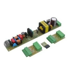 Infineon Technologies REFICL8800LED43WTOBO1 image