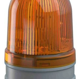 261.310.70 WERMA Signaltechnik