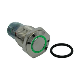 CH1LBNG110S Circuit Interruption Technology