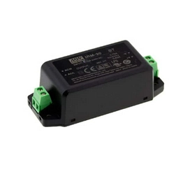 IRM-30-15ST Mean-Well USA, Inc.