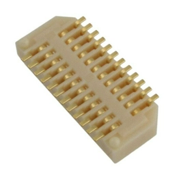 P08-024-SLC-A-G 3M