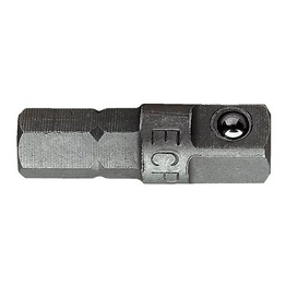 FACOM ECR image