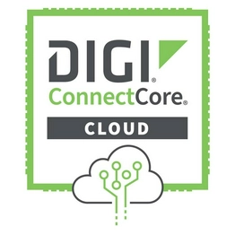CC-CS-PRM-100-3YR DIGI International