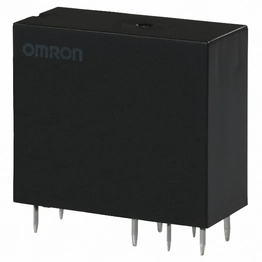 G2R24HASIDC12 OMRON