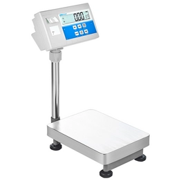 BKT 260A Adam Equipment