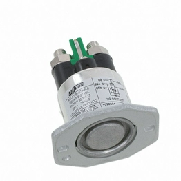30-313-12 TE Connectivity
