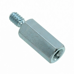 4535-632-S-12 RAF Electronic Hardware