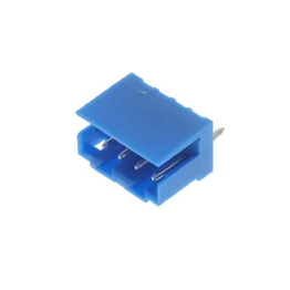 2-292132-4 TE Connectivity