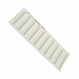 1SNK140132R0000 TE Connectivity