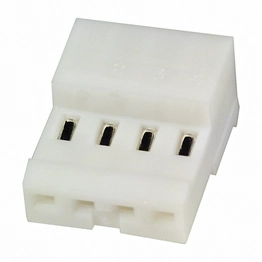 3-640441-4 TE Connectivity