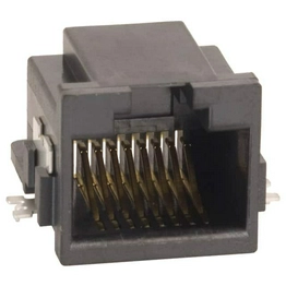TM18R-TO-88(50) Hirose Electric