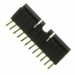 78208-112HLF Amphenol