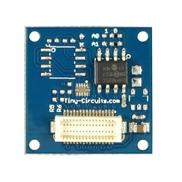 TINYCIRCUITS ASD2202-R-E image