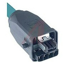 HARTING 09451251300 image