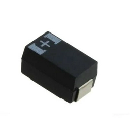 Panasonic 10TPE68MW image
