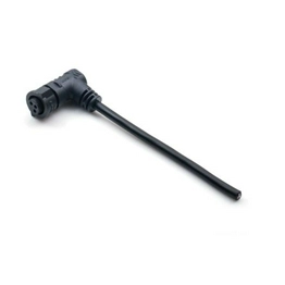 Amphenol BD-06AFFM-QR8D01 image