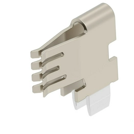 2388378-5 TE Connectivity