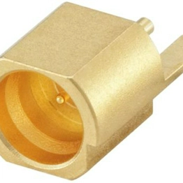 Rosenberger 19S202-40ML5 image