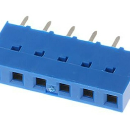 Amphenol 76341-306LF image